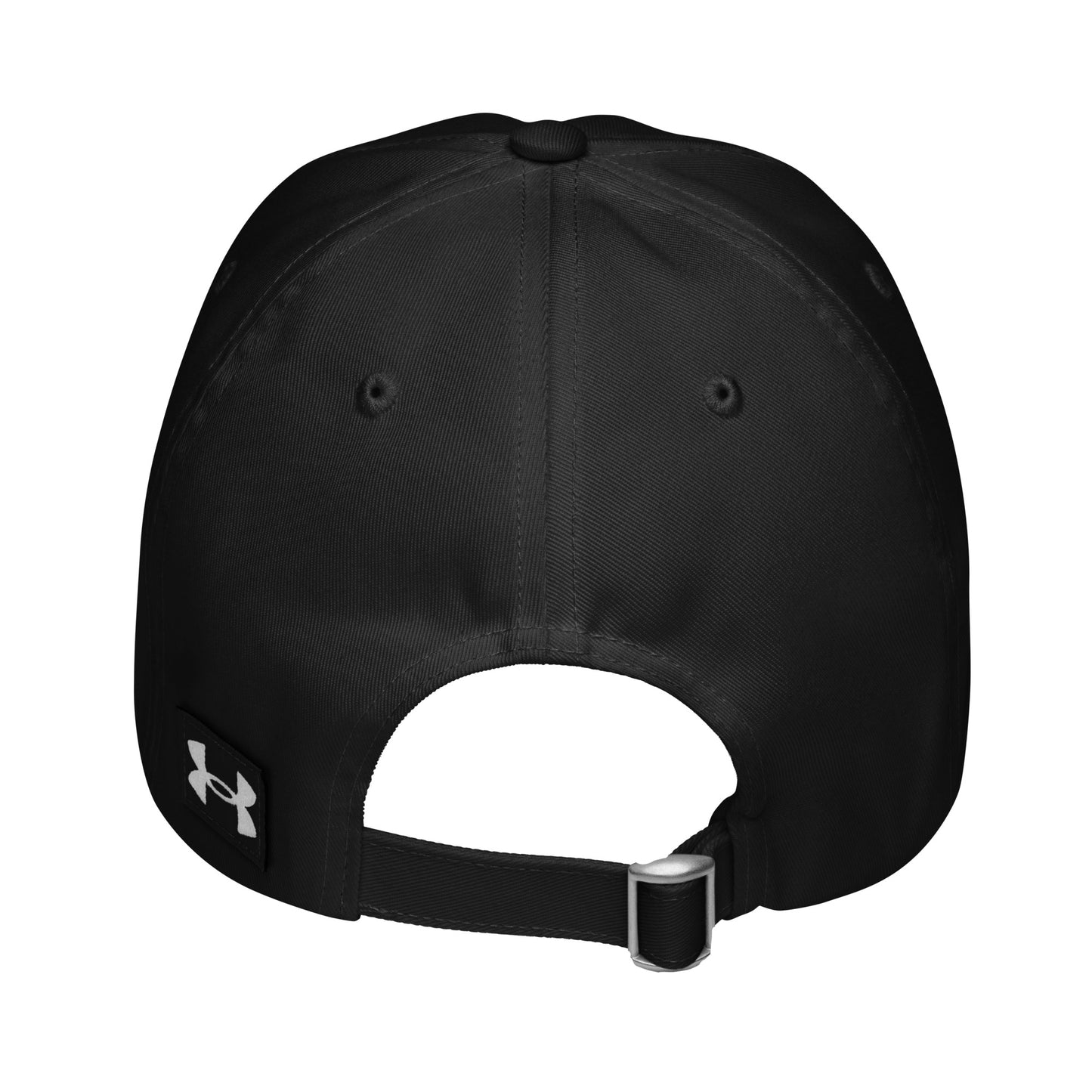 Urban Gohdz Under Armour® Dad Hat